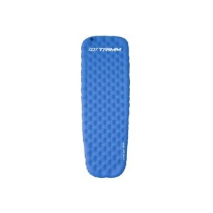 Trimm CHARGE 8.5 blue 8595225564359