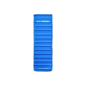 Trimm CORNER 6.0 steel blue