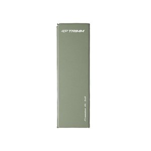 Trimm FREEDOM XL 5.0 olive