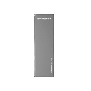 Trimm FREEDOM XL 5.0 grey
