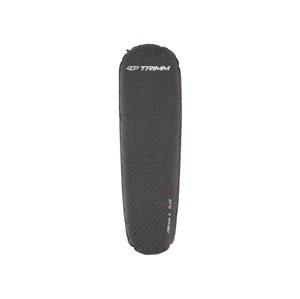 Trimm ALTEA L 5.0 khaki 8595225564427 karimatka