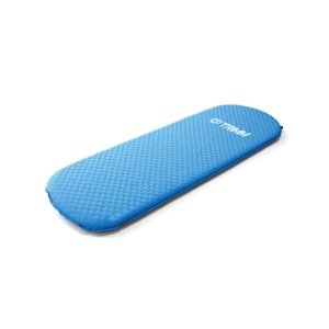 Trimm LANCER 7.0 blue 8595225564434 karimatka
