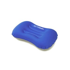 Trimm ROTTO 12.0 blue