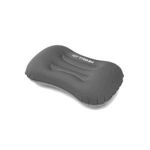 Trimm ROTTO 12.0 grey