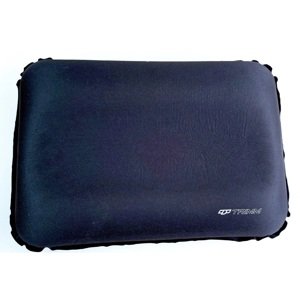 Trimm LEXUS 12.0 black 8595225564465