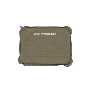 Trimm BUDDY 5.0 khaki