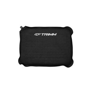 Trimm BUDDY 5.0 grey