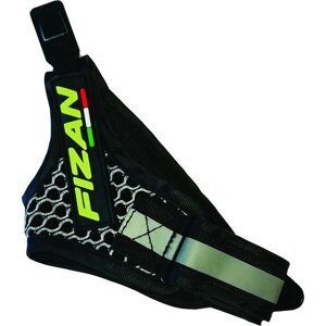 Fizan poutko pro hole NW Fizan Velikost: L 8056420783193