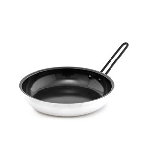 GSI Outdoors Bugaboo Ceramic Frypan 25 cm 090497601903