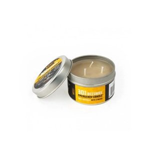 UCO gear UCO Candles Emergency - 30 hodin