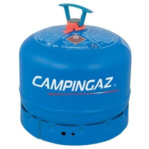 Campingaz Plynová lahev typ R 904 s náplní 3138522063993