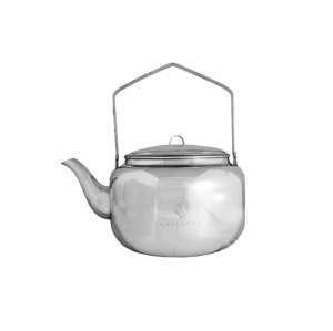 STABILOTHERM Kaffepanna 4L - Konvice 7340088509622