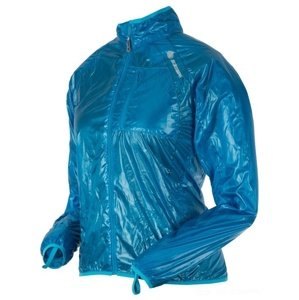 Sir Joseph bunda Minimis 70 LADY Velikost: M 8595617218402 dámská bunda