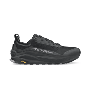 Altra M OLYMPUS 6 BLACK/BLACK Velikost: 46,5 197065334345 pánské boty