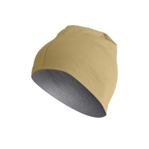 Lasting merino čepice BONY 8068 šedá Velikost: S/M 8595067860169 unisex čepice