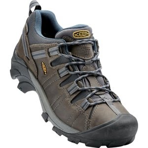 Keen TARGHEE II WP M gymn Velikost: 42,5 871209793341 pánské boty