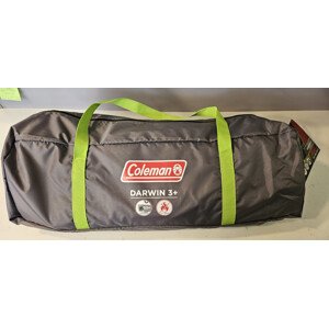 Coleman Darwin 3+ náhradní přepravní obal