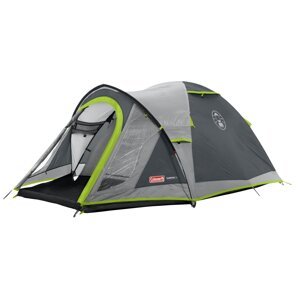 Coleman Darwin 3+ náhradní tropiko