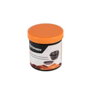 Petromax Care Paste - ošetřující pasta pro ocelové a litinové nádobí 4250435707098