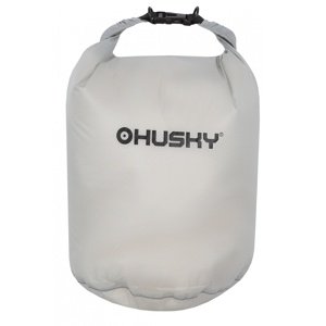 Husky Nepromokavý vak TERRY 3L light grey Velikost: OneSize Vak