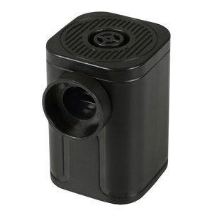 Husky Náhradní díl Elektrická pumpa AIRFLOW black Velikost: OneSize příslušenství