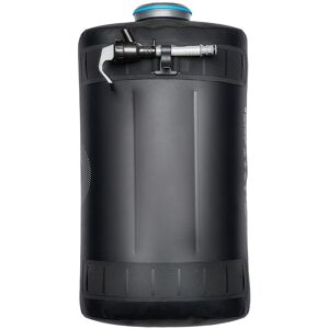 Hydrapak Expedition 8 l Chasm Black Velikost: OneSize hydrovak