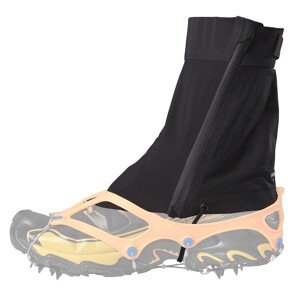 Nortec Running Micro Gaiter Velikost: XL
