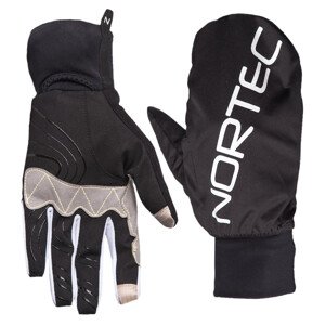 Nortec Running Tech Glove Velikost: L