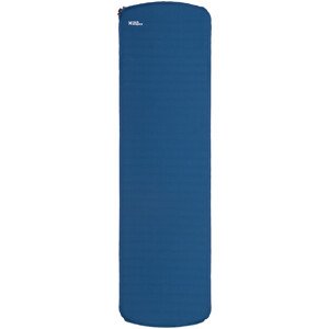 Rock Empire Comfort Reverse Blue Velikost: REGULAR
