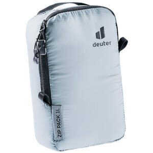 Deuter Zip Pack 1 (3941421) tin Velikost: OneSize pouzdro