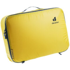 Deuter Zip Pack 5 (3941621) turmeric Velikost: UNI 4046051108513 unisex pouzdro