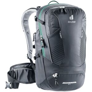 Deuter Trans Alpine 28 SL (3200121) Black Velikost: OneSize