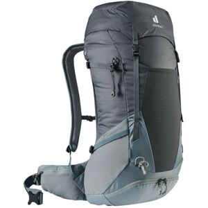 Deuter Futura 34 EL graphite-shale Velikost: OneSize