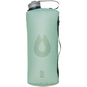 Hydrapak SEEKER 2L Sutro Green Velikost: OneSize hydrovak