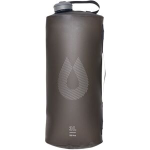 Hydrapak SEEKER 3 L (A823) Mammoth Grey Velikost: OneSize hydrovak