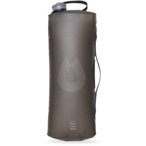 Hydrapak SEEKER 4 L (A828) Mammoth Grey Velikost: OneSize hydrovak