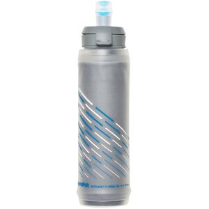 Hydrapak SKYFLASK IT SPEED 300 Clear Velikost: OneSize láhev
