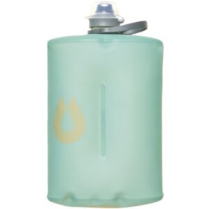 Hydrapak STOW BOTTLE 1L (GS330) Sutro Green Velikost: OneSize láhev