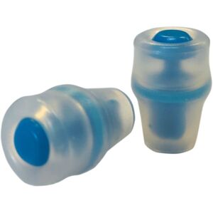 Hydrapak BITE VALVE SHEATH 2-PACK Velikost: OneSize náhradní ventil
