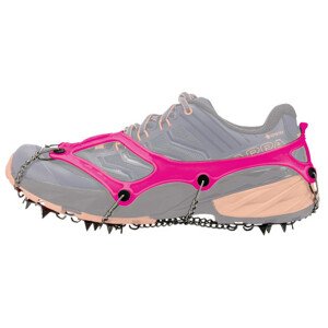 Nortec Nesmeky Fast pink Velikost: M (39-41) 9009635002602