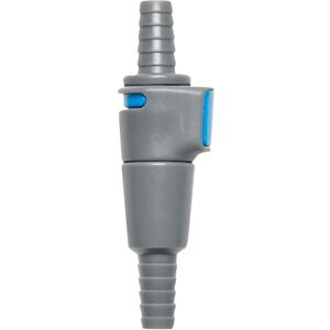Hydrapak QUICK CONNECT Velikost: OneSize příslušenství