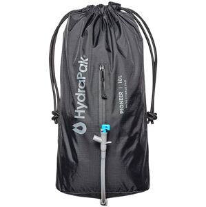 Hydrapak PIONEER 10 Chasm Black Velikost: OneSize hydrovak