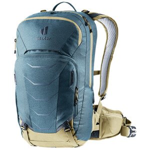 deuter Attack 16 atlantic-desert Velikost: OneSize batoh