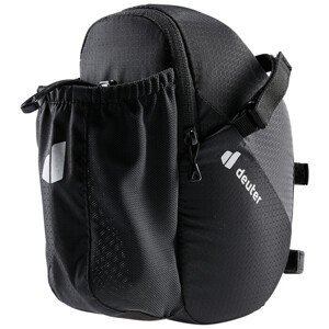 deuter Bike Bag 1.2 Bottle Black Velikost: OneSize