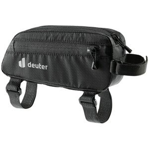 deuter Energy Bag 0.5 Black Velikost: OneSize taška na kolo