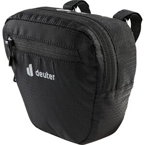 Deuter Front Bag 1.2 Black Velikost: OneSize taška