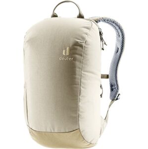 deuter Step Out 12 bone-desert Velikost: OneSize batoh