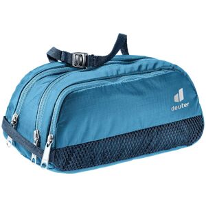 Deuter Wash Bag Tour II (3930021) wave-ink Velikost: OneSize