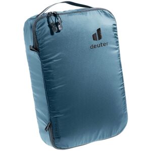 deuter Zip Pack 3 (3941521) atlantic Velikost: OneSize pouzdro