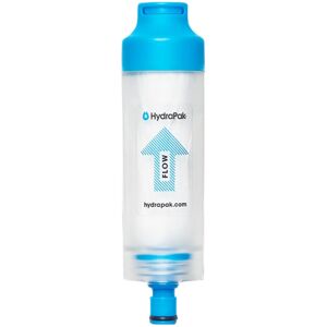 Hydrapak 28 mm Filter Kit Velikost: OneSize vodní filtr